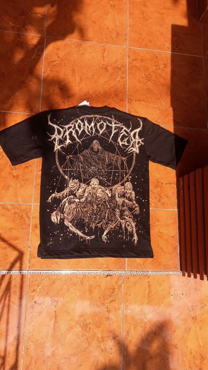ARMY OF THE DEAD THE GRAVEYARD REIGN
